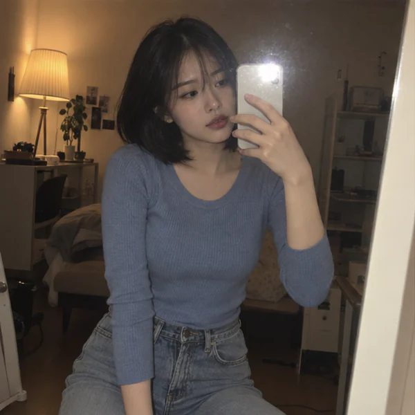 포항 송도 새봄 스튜디오 안내 이미지