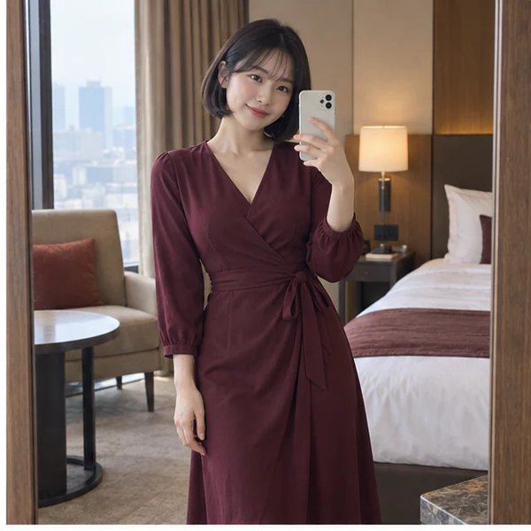 병점 은비 케어 안내 이미지