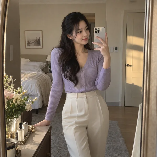 서울 신사 유진 포레스트 안내 이미지