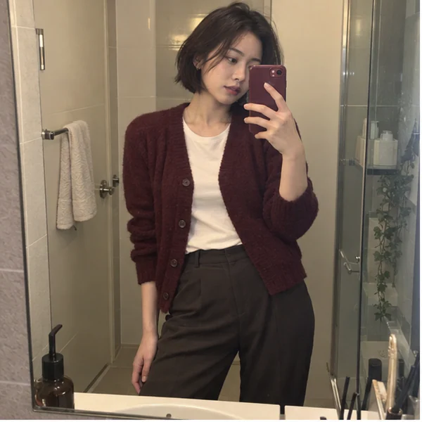 서울 증산 레이 케어 안내 이미지