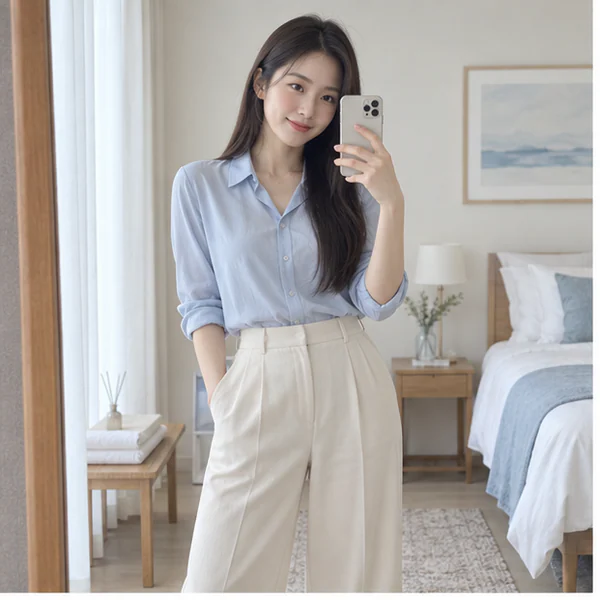 동두천 설현 웰니스 안내 이미지