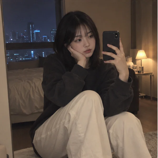 수지 살롱 대표 안내 이미지