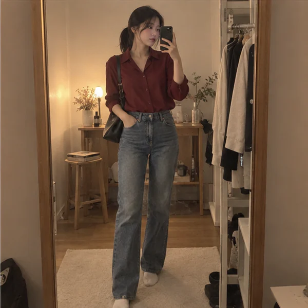 서울 사근 효정 아로마 안내 이미지
