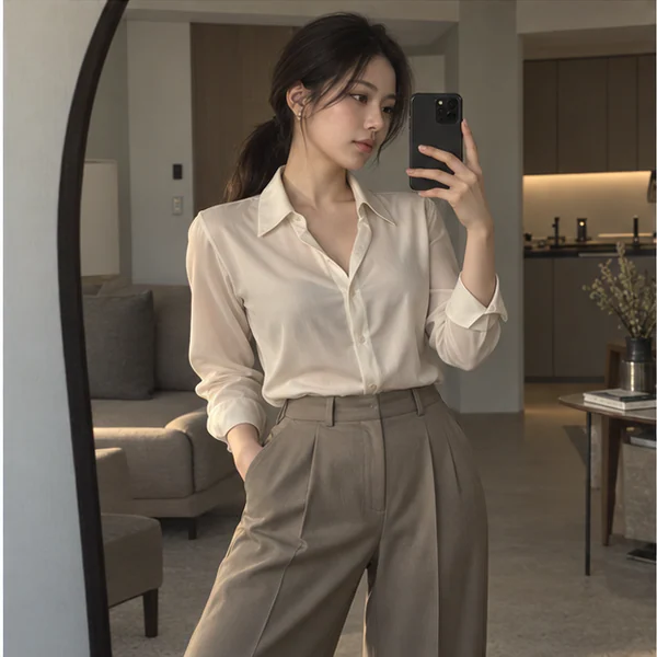 서울 신대방 미나 아로마 안내 이미지
