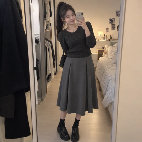 안산 제니 밸런스 안내 이미지