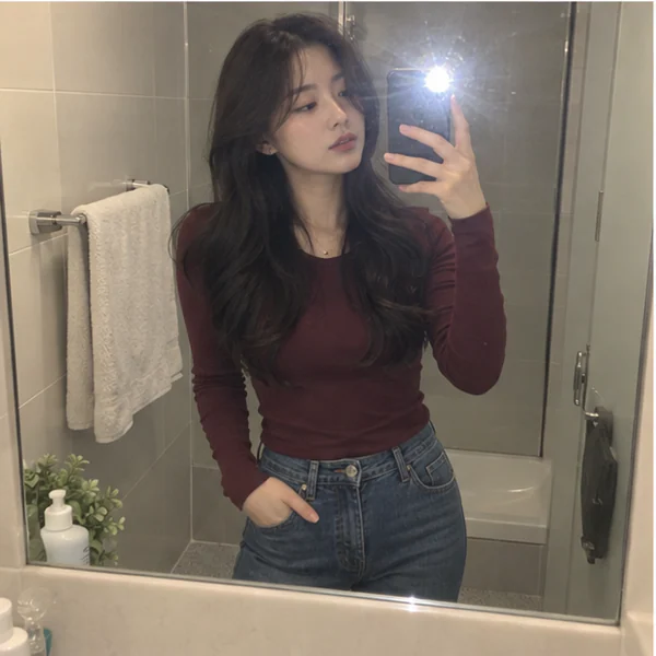 서울 관악 해린 케어 안내 이미지