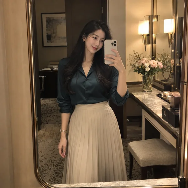 양주 나나 웰니스 안내 이미지
