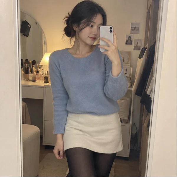 김포 은비 테라피 안내 이미지