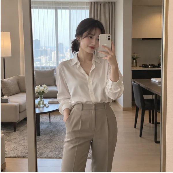 하남 미사 지효 포레스트 안내 이미지