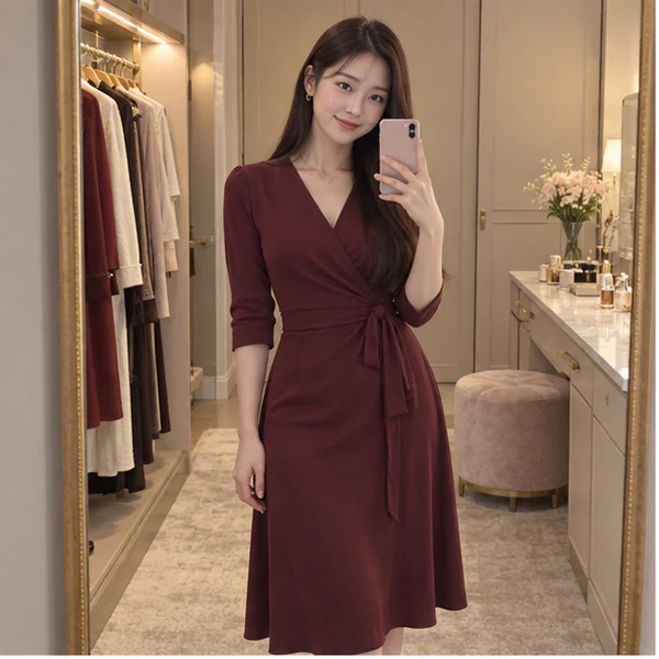서울 왕십리도선 윈터 라운지 안내 이미지