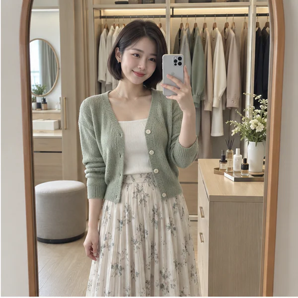 서울 성산 루나 라운지 안내 이미지