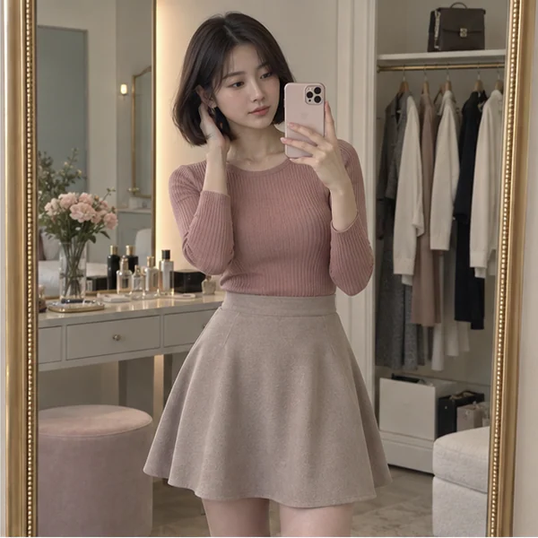 고양 대덕 닝닝 살롱 안내 이미지