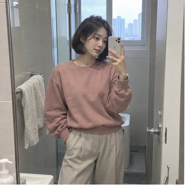 서울 역촌 리사 릴랙스 안내 이미지